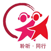 聆听同行v2.1