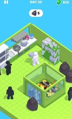 加油打工人v1.1.9