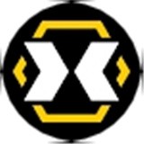 机甲战竞技场v0.2