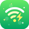 飞驰WiFiv9.2.1