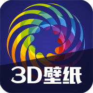 手机动态壁纸v1.0.3