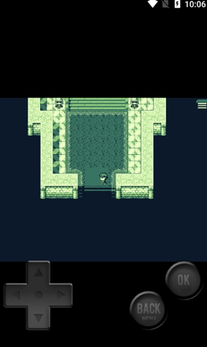 怀旧的冒险v1.0.0