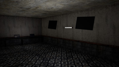 恐怖闹鬼医院v0.86