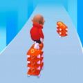 极速滑板赛v1.1