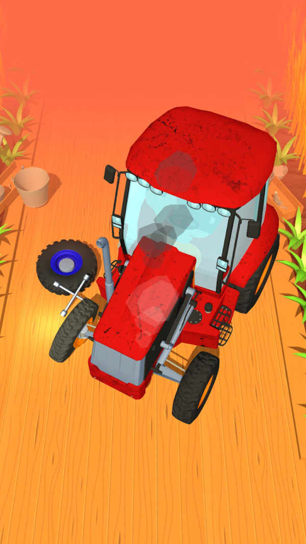 完美农场v3.22.10