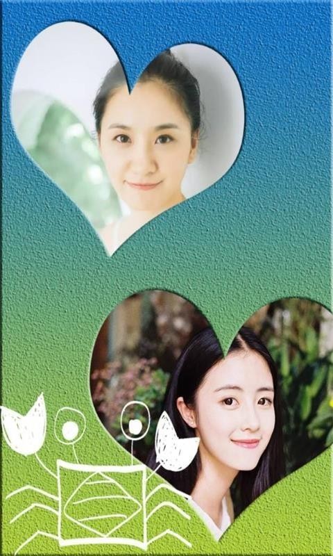 卡尔玩图v8081.21.5.12