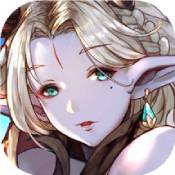 绯雨骑士团2v1.0