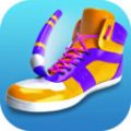 涂鸦我的鞋v0.1