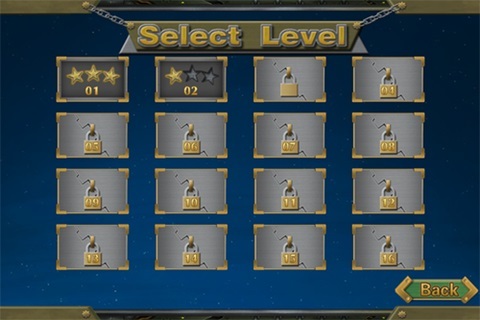 堆砖块最新版v1.2