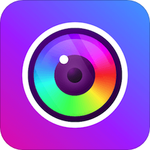 奇妙相机v1.0.0