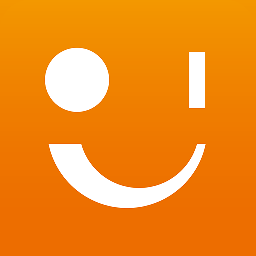 多看阅读精简版本地版v6.5.3.1