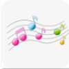 妙音调音器v1.0.6