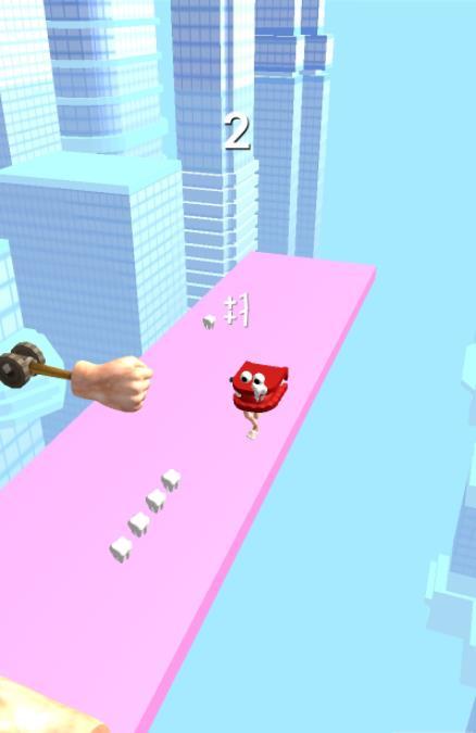 拯救你的牙齿v1.0.1