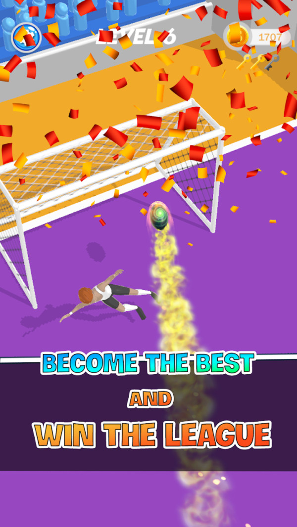 超级传球大师v2.0