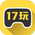 17玩手游v2.4.2
