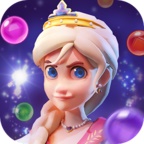 皇家泡泡杀手v1.0.31