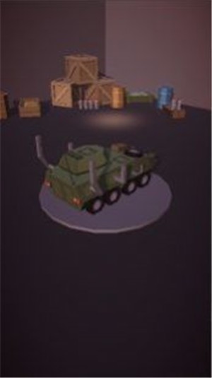 僵尸消灭者v0.81