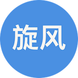 旋风浏览器v4.0.0.2