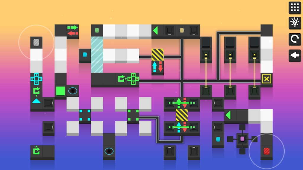 积木必须倒下v0.7.4