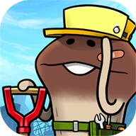 菇菇挖掘研究室v2.36.0