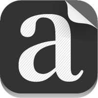 小吉背单词v1.0.0