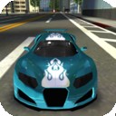 公路赛车漂移v1.6