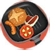 食物烹饪大师3Dv0.1