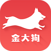 金大狗到家v1.0.8