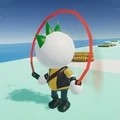跳绳快跑v1.0.0