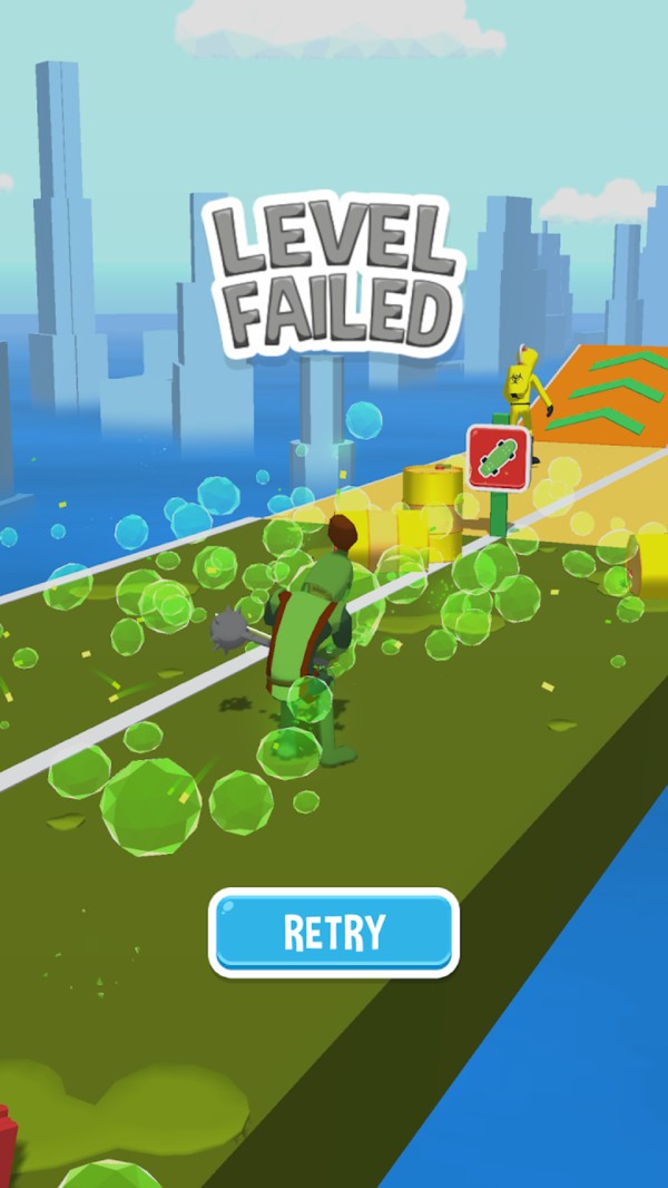 工具人变形记v0.1