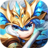 勇者的旅行v1.0.2