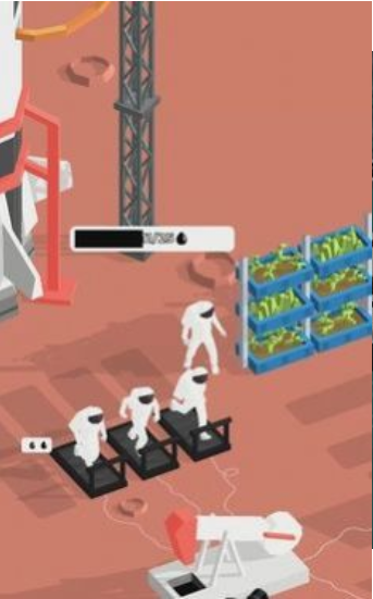 月球探险家v1.9.0