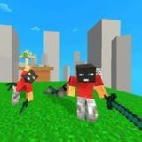 像素勇者之战v1.3