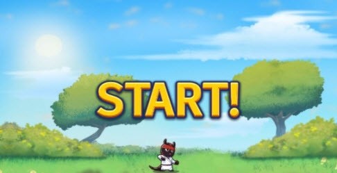 迪罗冠军路v1.78