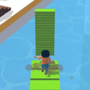 搬砖终极淘汰赛v1.0