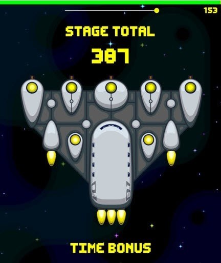 星河一号战队v1.3.1