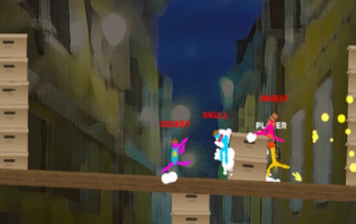 火柴人在线战斗v1.2