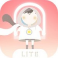 唤雨巫师修改版v1.0.0