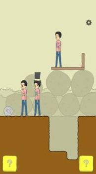 滚滚不要停2v1.0.1