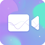 口袋录屏专家v1.1.0