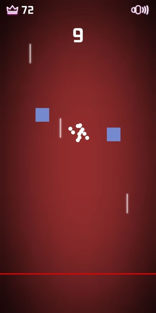 球球向上飞v1.0.2