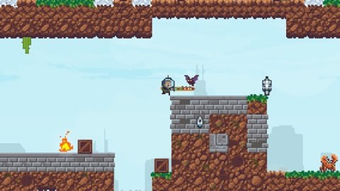 月球在等你v1.0.8