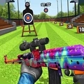 沉浸式射击比赛v189.1.0.3018