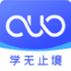 国开在线v2.2.5