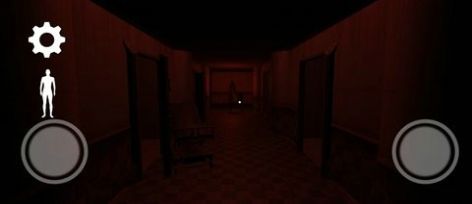 索菲亚闹鬼庇护所v0.27