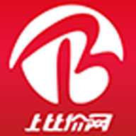 上比价网v1.0.1