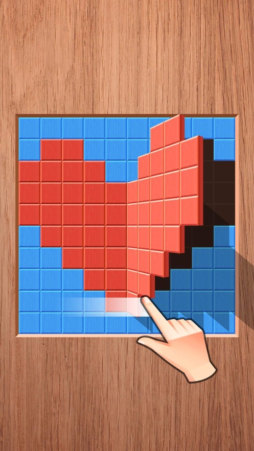 对折一万次v1.0.0.404.401.0928