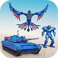 火线坦克突击队v1.0.0