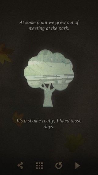 记忆碎片中文汉化版v2.2.6