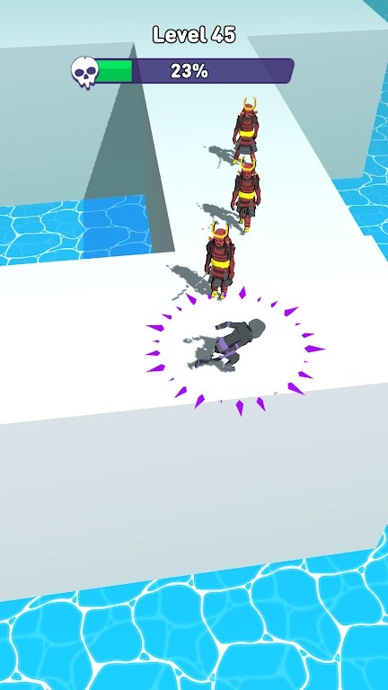 阴影大师3Dv1.0.5